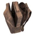 rcm-backpack-leather-India-506H-3