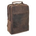 rcm-backpack-leather-India-506H-4
