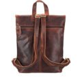 rcm-leather-backpack-510P