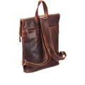 rcm-leather-backpack-510P-2