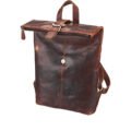 rcm-leather-backpack-510P-3