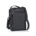rcm-leather-bag-H14-011-black