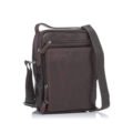 rcm-leather-bag-H14-024-brown