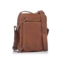 rcm-leather-bag-H14-030-cognac
