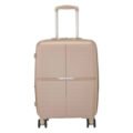 rcm-suitecase-815-20-010-beige