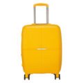 rcm-suitecase-815-20-100-yellow