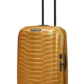 suitcase-4-wheels-126041-samsonite-893806-gold