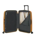 suitcase-4-wheels-126041-samsonite-893806-gold-2