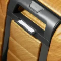 suitcase-4-wheels-126041-samsonite-893806-gold-4
