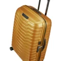 suitcase-4-wheels-126041-samsonite-893806-gold-5