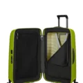 suitcase-4-wheels-126041-samsonite-949639-lime-1