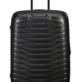 suitcase-4-wheels-126041-samsonite-958883
