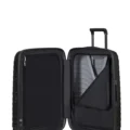 suitcase-4-wheels-126041-samsonite-958883-2