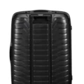 suitcase-4-wheels-126041-samsonite-958883-3
