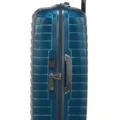 suitcase-4-wheels-126041-samsonite-958883-blue-1