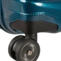 suitcase-4-wheels-126041-samsonite-958883-blue-3