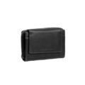 the-chesterfield-brand-wallet-C08.0172-011_1