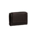 the-chesterfield-brand-wallet-C08.0172-024_2