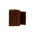 the-chesterfield-brand-wallet-C08.0172-030-2