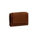 the-chesterfield-brand-wallet-C08.0172-030_3-700x700