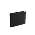 the-chesterfield-brand-wallet-C08.0173-011