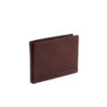the-chesterfield-brand-wallet-C08.0173-024