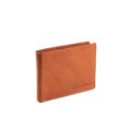 the-chesterfield-brand-wallet-C08.0173-030