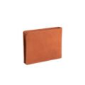 the-chesterfield-brand-wallet-C08.0173-030_1