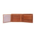 the-chesterfield-brand-wallet-C08.0173-030_2