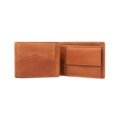 the-chesterfield-brand-wallet-C08.0173-030_4