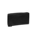 the-chesterfield-brand-wallet-C08.0176-011