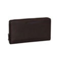 the-chesterfield-brand-wallet-C08.0176-024