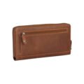 the-chesterfield-brand-wallet-C08.0176-030_1