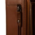 the-chesterfield-brand-wallet-C08.0176-030_4