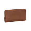 the-chesterfield-brand-wallet-C08.0176-030jpg