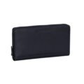 the-chesterfield-brand-wallet-C08.0176-069