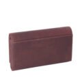 the-chesterfield-brand-wallet-C08.0178-024_1