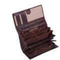 the-chesterfield-brand-wallet-C08.0178-024_3