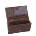 the-chesterfield-brand-wallet-C08.0178-024_4