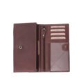 the-chesterfield-brand-wallet-C08.0178-024_5