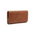 the-chesterfield-brand-wallet-C08.0178-030