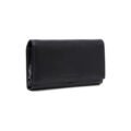the-chesterfield-brand-wallet-C08.0178-069