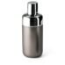 110005-COLLINI-cocktailshaker