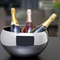 116007_NIZZA_Champagne-cooler-1
