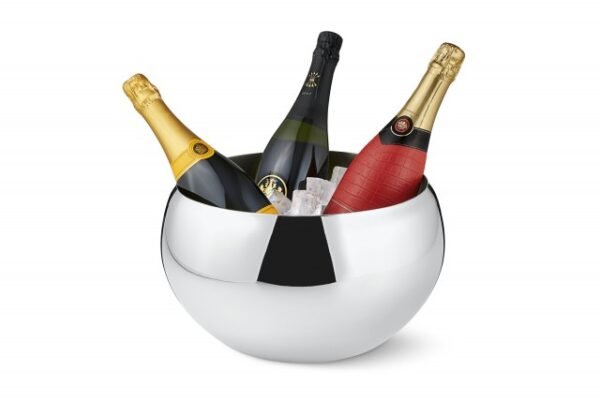 116007_NIZZA_Champagne-cooler-2