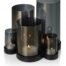 119002-philippi-LICHTERMEER candleholder-1