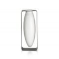 123170_FLOAT_Vase_deco_horizontal-1