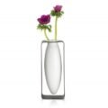 123170_FLOAT_Vase_deco_horizontal