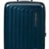 134399-samsonite-blue-2