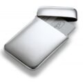 142003_CUSHION-business-card-case-philippi